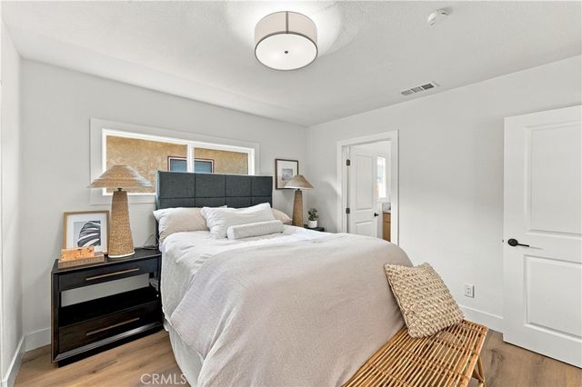 2326 Riverdale Avenue, Los Angeles, CA 90031