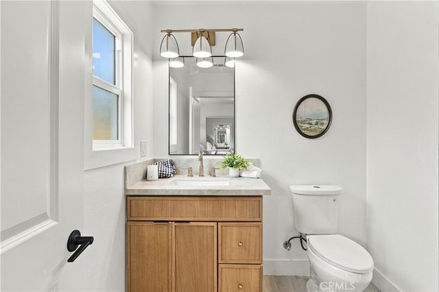 2326 Riverdale Avenue, Los Angeles, CA 90031