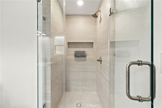 2326 Riverdale Avenue, Los Angeles, CA 90031