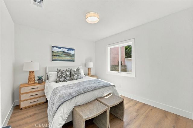 2326 Riverdale Avenue, Los Angeles, CA 90031
