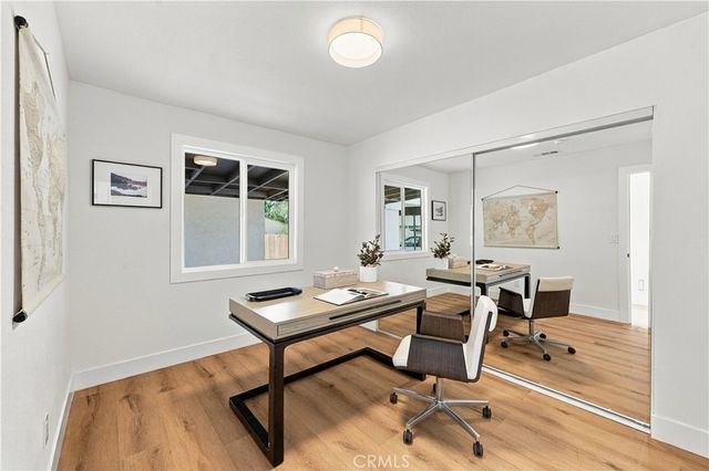 2326 Riverdale Avenue, Los Angeles, CA 90031