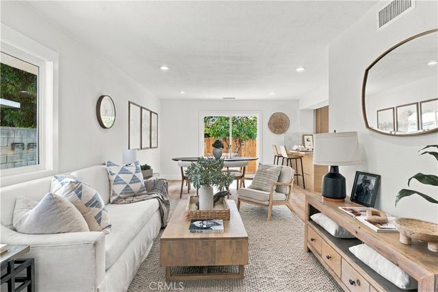 2326 Riverdale Avenue, Los Angeles, CA 90031