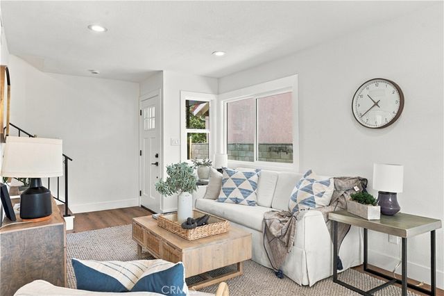 2326 Riverdale Avenue, Los Angeles, CA 90031