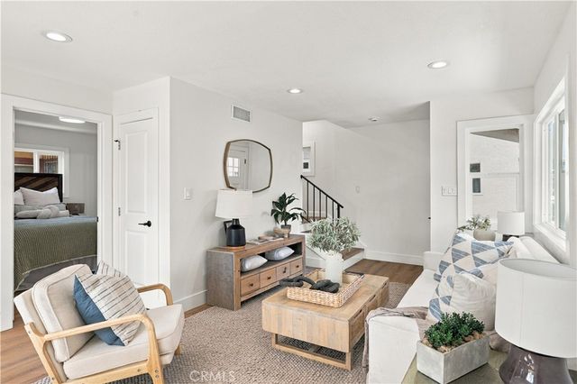 2326 Riverdale Avenue, Los Angeles, CA 90031