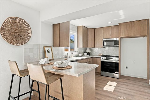 2326 Riverdale Avenue, Los Angeles, CA 90031