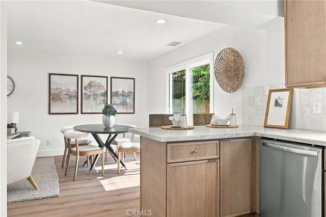 2326 Riverdale Avenue, Los Angeles, CA 90031