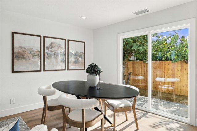 2326 Riverdale Avenue, Los Angeles, CA 90031
