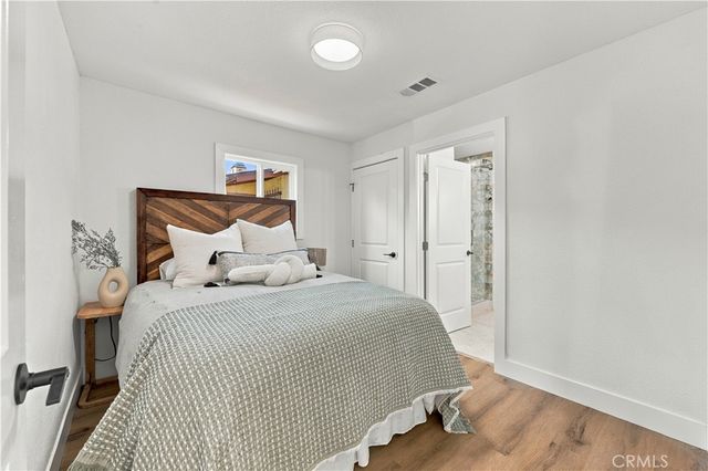 2326 Riverdale Avenue, Los Angeles, CA 90031