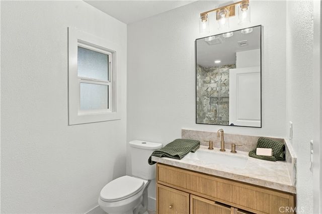 2326 Riverdale Avenue, Los Angeles, CA 90031