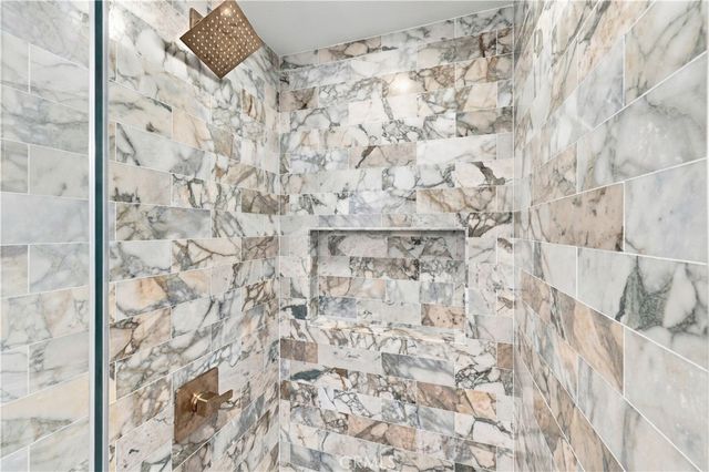 2326 Riverdale Avenue, Los Angeles, CA 90031
