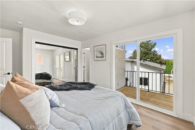 2326 Riverdale Avenue, Los Angeles, CA 90031