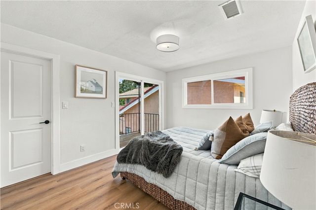 2326 Riverdale Avenue, Los Angeles, CA 90031