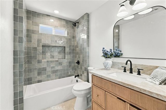 2326 Riverdale Avenue, Los Angeles, CA 90031