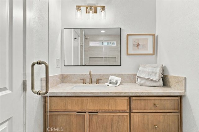 2326 Riverdale Avenue, Los Angeles, CA 90031
