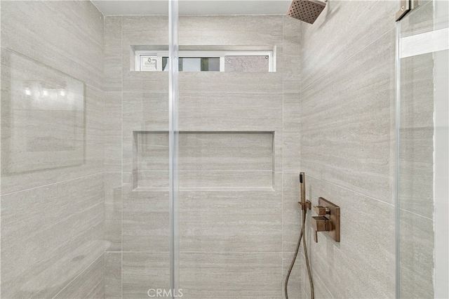 2326 Riverdale Avenue, Los Angeles, CA 90031