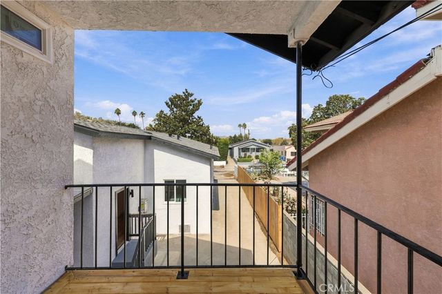 2326 Riverdale Avenue, Los Angeles, CA 90031