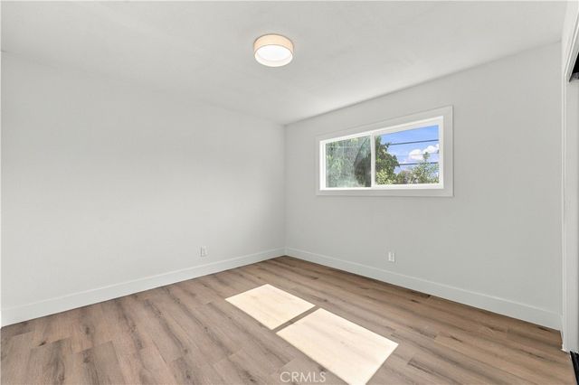 2326 Riverdale Avenue, Los Angeles, CA 90031