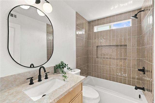 2326 Riverdale Avenue, Los Angeles, CA 90031