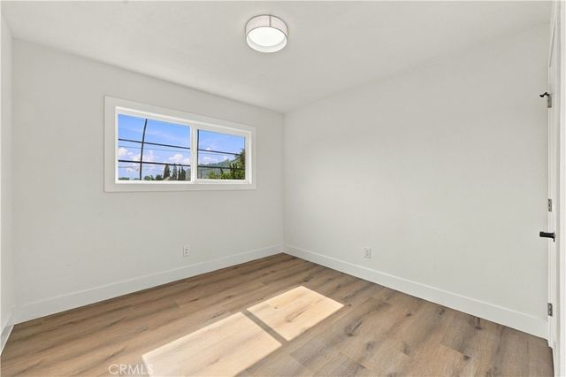 2326 Riverdale Avenue, Los Angeles, CA 90031