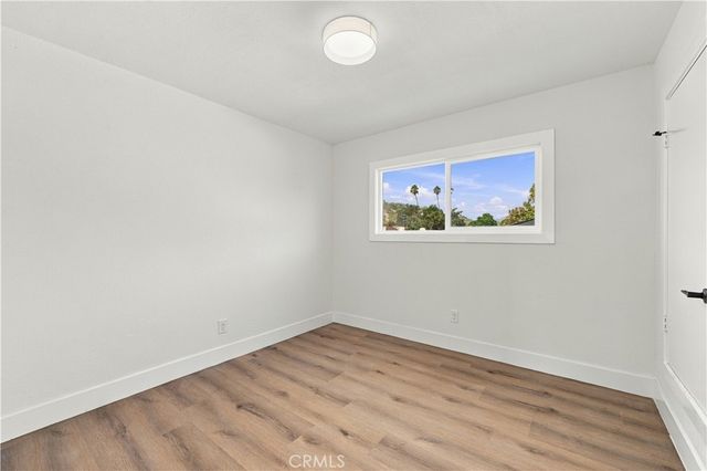 2326 Riverdale Avenue, Los Angeles, CA 90031