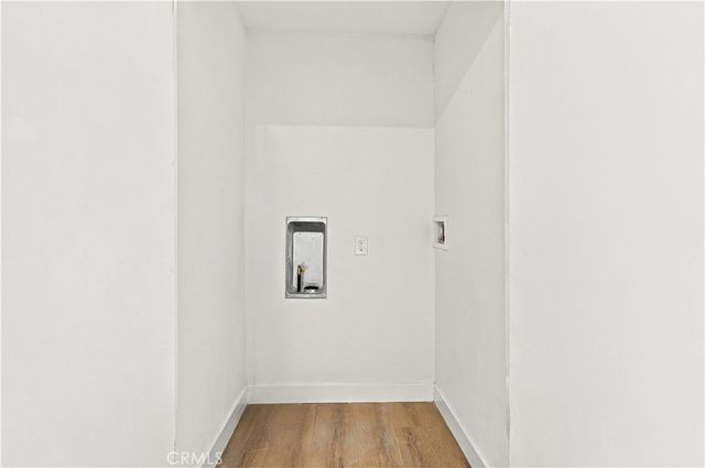 2326 Riverdale Avenue, Los Angeles, CA 90031