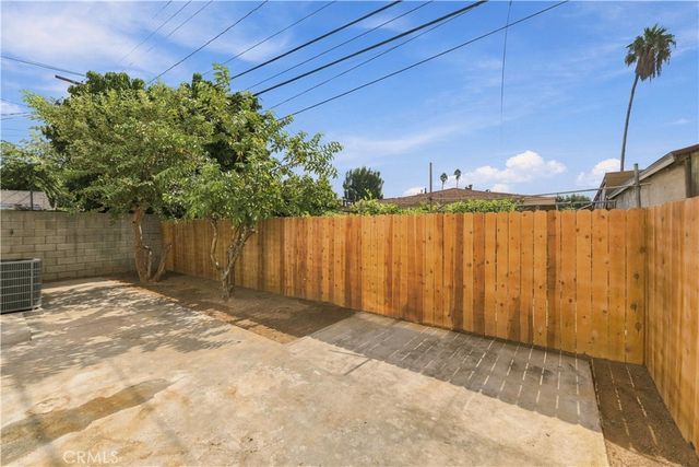 2326 Riverdale Avenue, Los Angeles, CA 90031