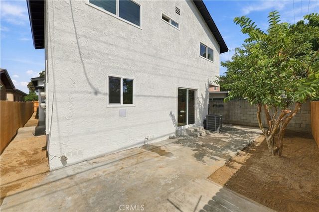 2326 Riverdale Avenue, Los Angeles, CA 90031