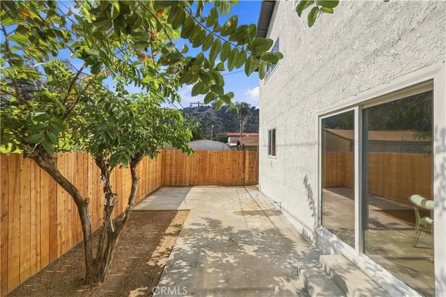 2326 Riverdale Avenue, Los Angeles, CA 90031