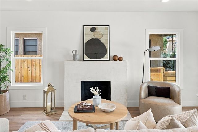 2326 Riverdale Avenue, Los Angeles, CA 90031