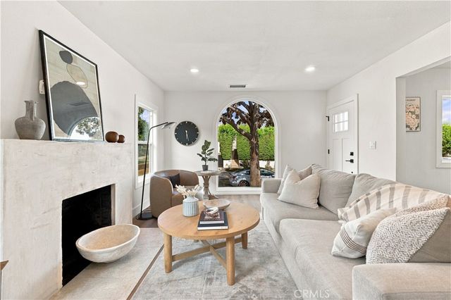 2326 Riverdale Avenue, Los Angeles, CA 90031