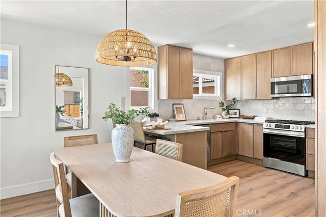 2326 Riverdale Avenue, Los Angeles, CA 90031