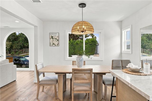 2326 Riverdale Avenue, Los Angeles, CA 90031