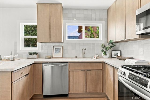 2326 Riverdale Avenue, Los Angeles, CA 90031