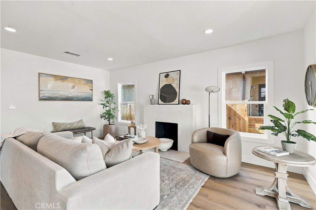 2326 Riverdale Avenue, Los Angeles, CA 90031
