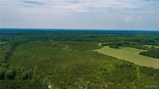 00 King William Rd, Hanover, VA 23069
