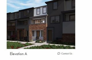 1561 Stratus Drive, Pomona, CA 91768