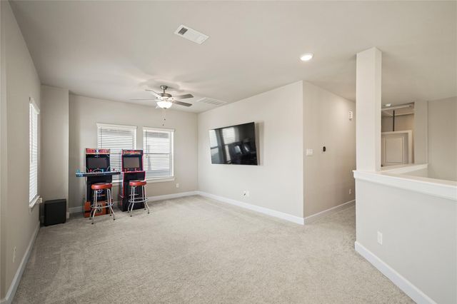 23754 Pullin Market Drive, Richmond, TX 77469