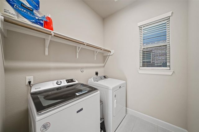23754 Pullin Market Drive, Richmond, TX 77469