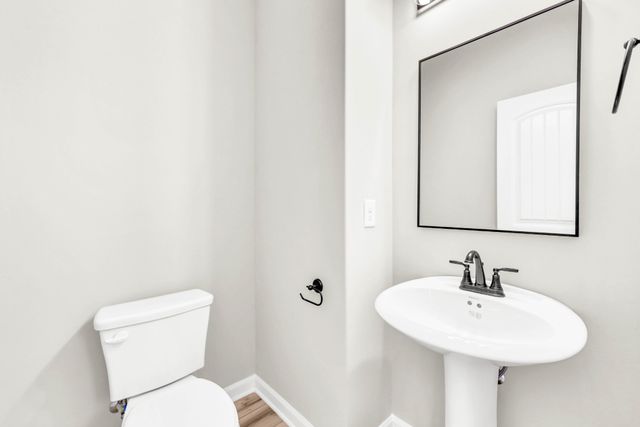 1177 Mourning Cloak Dr, Clarksville, TN 37043