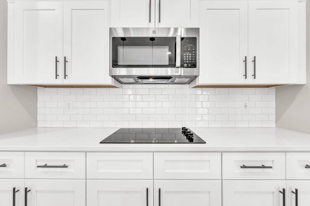 1177 Mourning Cloak Dr, Clarksville, TN 37043