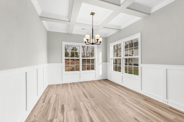 1177 Mourning Cloak Dr, Clarksville, TN 37043