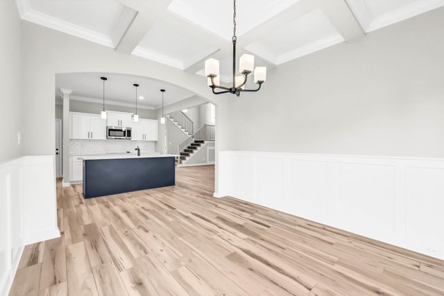 1177 Mourning Cloak Dr, Clarksville, TN 37043