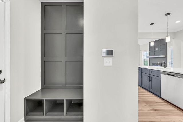 1177 Mourning Cloak Dr, Clarksville, TN 37043