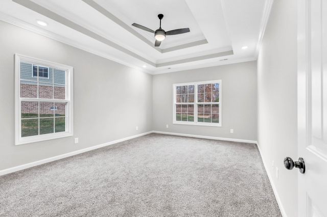 1177 Mourning Cloak Dr, Clarksville, TN 37043