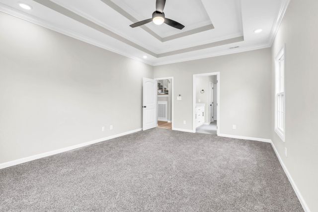 1177 Mourning Cloak Dr, Clarksville, TN 37043