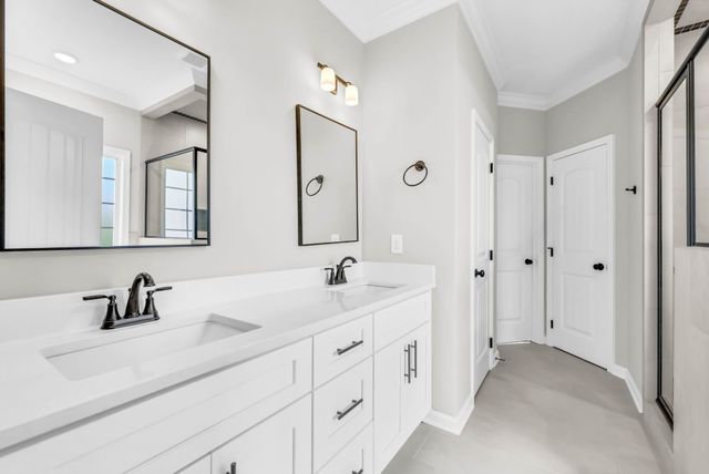 1177 Mourning Cloak Dr, Clarksville, TN 37043