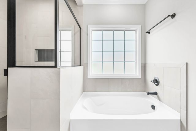 1177 Mourning Cloak Dr, Clarksville, TN 37043