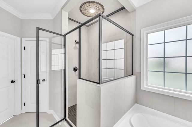 1177 Mourning Cloak Dr, Clarksville, TN 37043