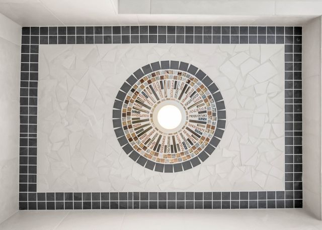 1177 Mourning Cloak Dr, Clarksville, TN 37043