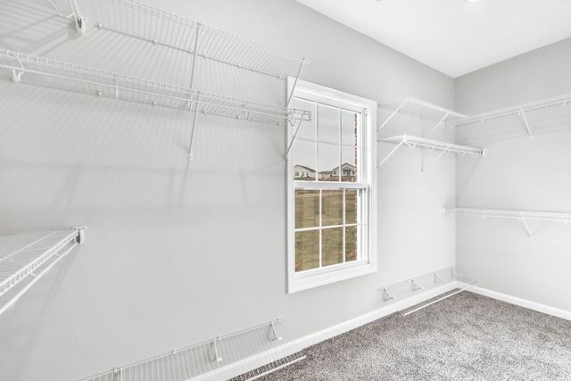 1177 Mourning Cloak Dr, Clarksville, TN 37043